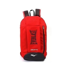 Mochila Running 10366-10365-9889 Por Unidad