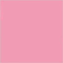 Goma Eva 40x60cm - Color Rosa
