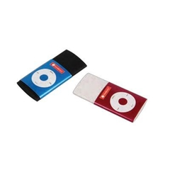 Goma de Borrar IPOD - comprar online