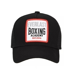 Gorra Cap Everlast Boxing Co.14335