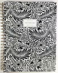 Cuaderno Decor 14x21cm Por Unidad - comprar online