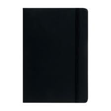 Cuaderno Premium Notebook Talbot