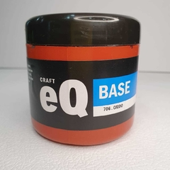 Base Selladora 200cc Color Óxido
