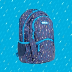 Mochila Pelikan Mini Plumas - tienda online