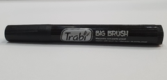 Marcador Big Brush Por Unidad - tienda online