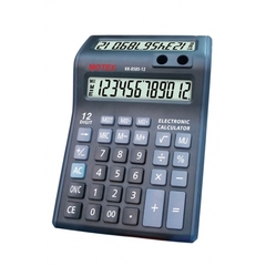 Calculadora Motex 8585 Por Unidad