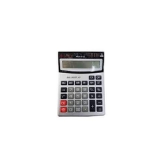 Calculadora Motex 8113