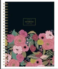 Cuaderno Decor 29.7 Por Unidad en internet