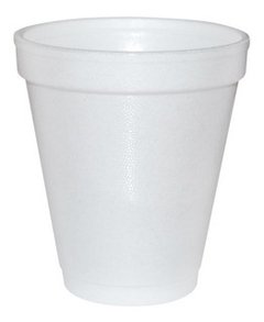 Vaso térmico 480cc por 25 unidades