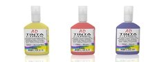 Tinta China 24ml AD