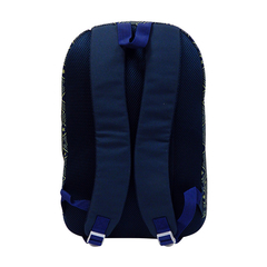 Mochila Talbot estampada Star - comprar online