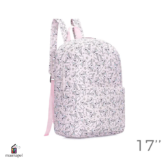 Mochila Unicornio Cod.15840