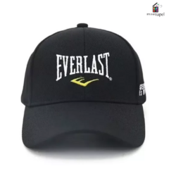 Gorra Cap Everlast Cod.14332