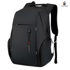 Mochila Anti-Robo Porta-Notebook Cod.2100