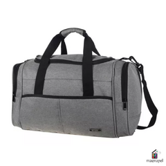 Bolso Bossi Cod.51204