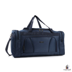 Bolso Forest 51467