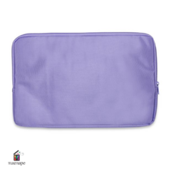 Funda Talbot Notebook 14" Lavanda Cod.6168 - comprar online