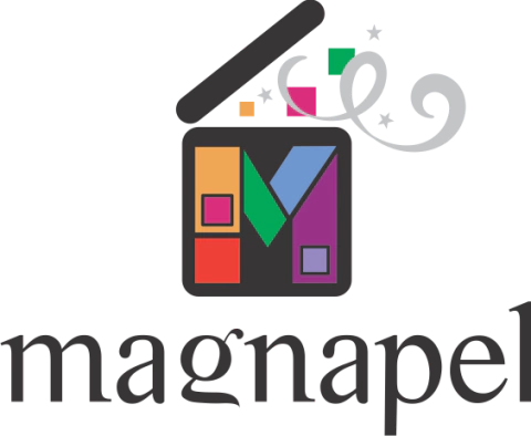 Magnapel