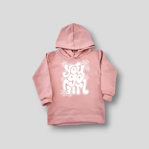 Okey ropa niños hotsell