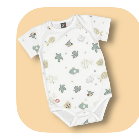 Okey ropa niños sale