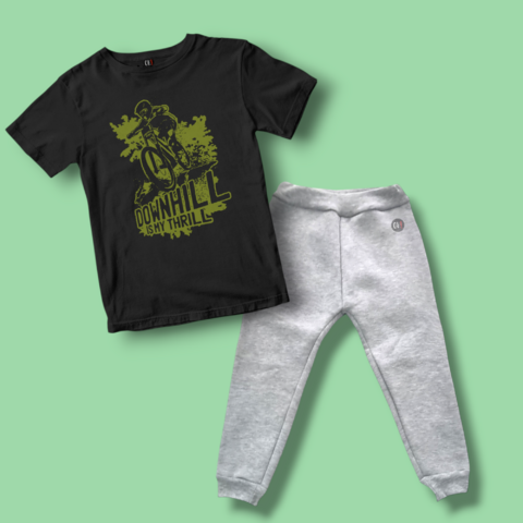 Tienda Online de Okey ropa de bebe