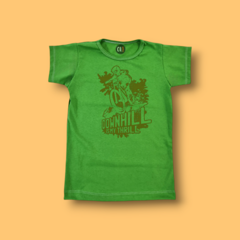 Okey ropa niños sale