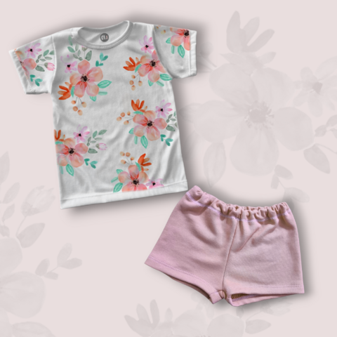 Okey ropa niños deals