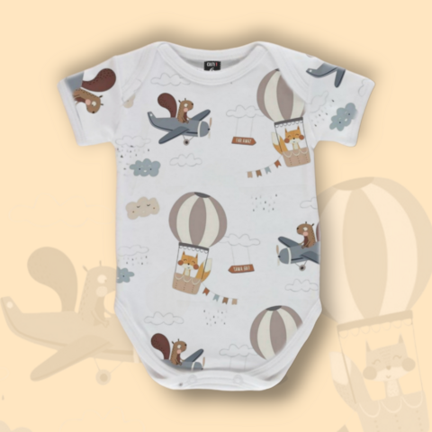Tienda Online de Okey ropa de bebe