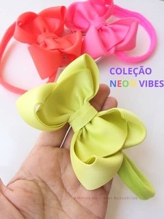 faixa-neon-mimos-da-carol-acessorios