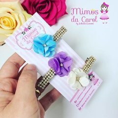 hair-clips-mimos-da-carol-acessorios