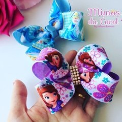 laço-de-princesa-mimos-da-carol-acessorios