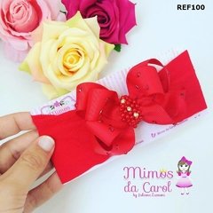 faixa-perola-strass-mimos-da-carol-acessorios