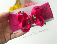 faixa-rosa-mimos-carol-acessorios