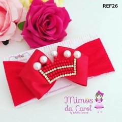 laço-de-princesa-mimos-da-carol-acessorios