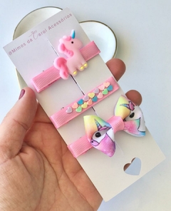 hair-clips-bebe-mimos-da-carol-acessorios