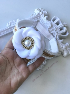 headband-luxuoso-mimos-da-carol-acessorios