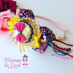 tiara-festa-junina-mimos-da-carol-acessorios