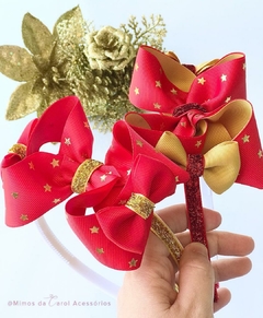 tiara-natal-dourada-mimos-da-carol-acessorios