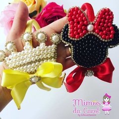 tiara-minnie-de-perolas-mimos-da-carol-acessorios