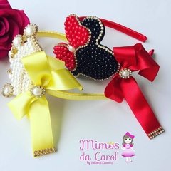 tiara-minnie-de-perolas-mimos-da-carol-acessorios