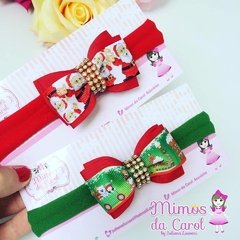 faixa-bebe-natal-mimos-da-carol-acessorios