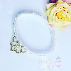 tiara-de-luxo-mimos-da-carol-acessorios