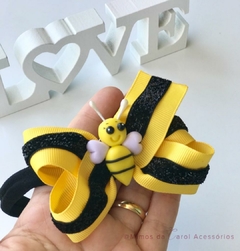 laco-abelhinha-mimos-da-carol-acessorios
