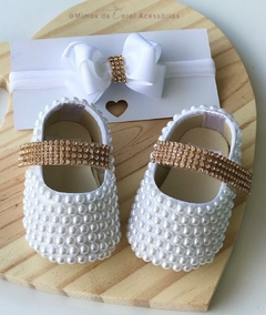 baby-shoes