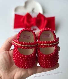 baby-pearl-shoes