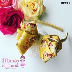 tiara-bela-mimos-da-carol-acessorios
