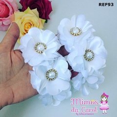 tiara-de-flor-mimos-da-carol-acessorios