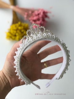 tiara-mimos-da-carol-acessorios