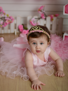 tiara-infantil-de-princesa