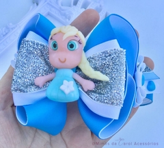 tiara-elza-frozen-mimos-da-carol-acessorios